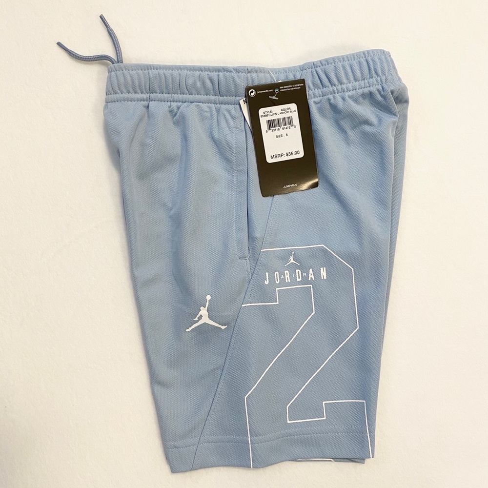 Jordan boys bundle - Picture 7 of 9